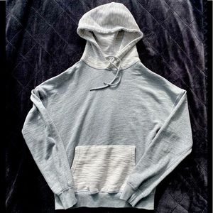 KUWALLA•HOODIE